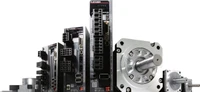 Mitsubishi MR-J4-500TM-EIP