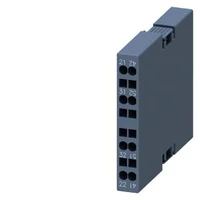 Shop New Siemens 3RH2911-2DA02