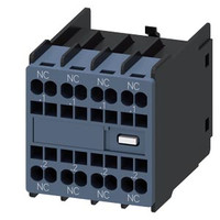 Shop New Siemens 3RH2911-2FA04