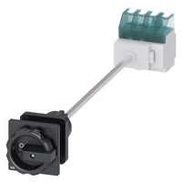 Siemens 3LD2244-1TL51