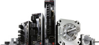 Mitsubishi F940GOT-BWD-E Used Surplus