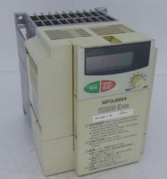 Mitsubishi FR-E520-2.2K Used Surplus