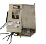 Mitsubishi FR-E540-3.7K-NA Used Surplus