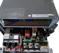 Mitsubishi FR-SX-2-11K Used Surplus