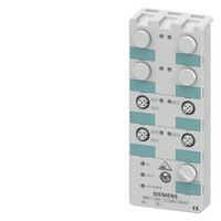Siemens 3RK1100-1CQ00-0AA3