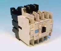 Mitsubishi S-N20-AC100V Used Surplus