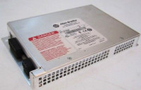 Allen Bradley 2711PRN6 Used Surplus