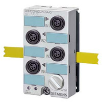 Shop Used Siemens 3RK1200-0CU20-0AA3 Used Surplus
