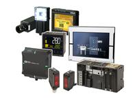 Omron 3G3LX-A4040-E