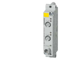 Siemens 3RK1205-0BQ30-0AA3