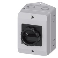 Siemens 3LD2264-0TB51