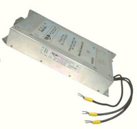 Omron AXFIM3030RE
