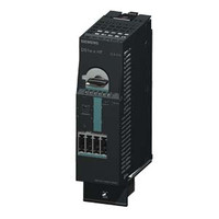 Siemens 3RK1301-0AB10-0AA4
