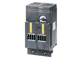 Siemens 3RK1301-0AB13-1AA2