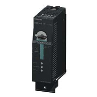 Siemens 3RK1301-0AB20-0AB4