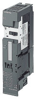 Shop Used Siemens 3RK1301-0CB10-0AA2 Used Surplus