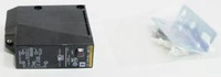 Omron E3JM-10DM4-US