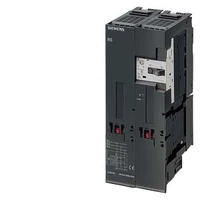 Siemens 3RK1301-0EB00-1AA2