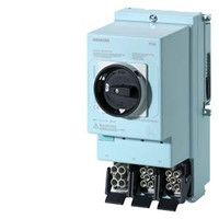 Siemens 3RK1304-0HS00-6AA0 Used Surplus