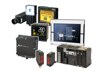 Omron MS4800B-20-0320-15X-15R-RMX