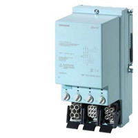 Siemens 3RK1304-5KS40-2AA3 Used Surplus