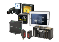 Omron MS4800S-30-0320-10X-10R-SB1