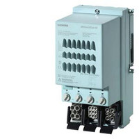 Siemens 3RK1304-5KS70-3AA0