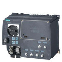 Siemens 3RK1395-6KS41-3AD3