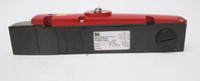 Omron TL4024-10242