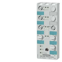 Siemens 3RK1400-1MQ01-0AA4