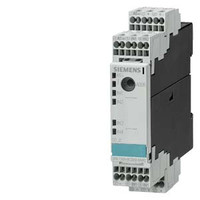 Siemens 3RK1402-0BG00-0AA2 Used Surplus