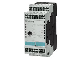 Siemens 3RK1402-3CG00-0AA2 Used Surplus
