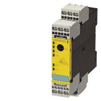 Siemens 3RK1405-0BE00-0AA2