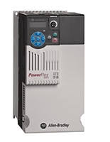 Allen Bradley 25A-B062N104 PowerFlex 523 15kW (20Hp) AC Drive