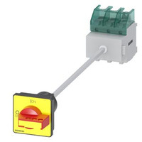 Siemens 3LD2517-0TK13