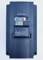 Omron 3G3MX2-A4075-E Used Surplus