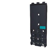 Siemens 3RK1901-0CA00 Siemens 3RK1901-0CA00