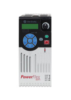 Allen Bradley 25B-B032N104 PowerFlex 525 7.5kW (10Hp) AC Drive