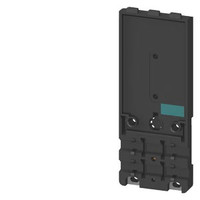 Siemens 3RK1901-0CB01 Used Surplus