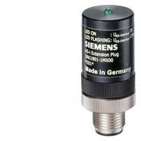 Siemens 3RK1901-1MX00 Used Surplus