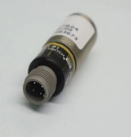 Omron E2E-X5E1-P1 Used Surplus