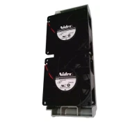 Allen Bradley SK-R9-FAN11-F4 Fan Kit Heat Sink NEMA 1 Size 4 Frame