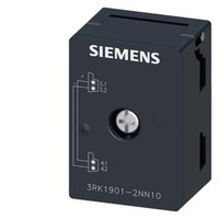 Siemens 3RK1901-2NN10