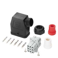 Shop New Siemens 3RK1902-0CA00