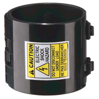 Allen Bradley 280-MTR35-M3 ArmorConnect Brake and Motor Cable