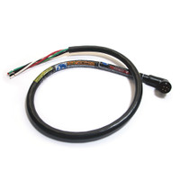 Allen Bradley 280-PWRM22H-M14 ArmorConnect 3-PH Power Media drop cable