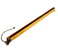 STI MS46-20-700-Q1-X Transmitter Used Surplus