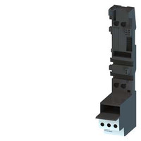 Siemens 3RK1903-0AB10 Used Surplus