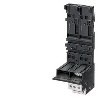 Siemens 3RK1903-0AC00 Used Surplus
