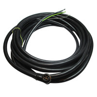 Allen Bradley 284-MTRS22-M3D Shielded Motor Cable Patchcord